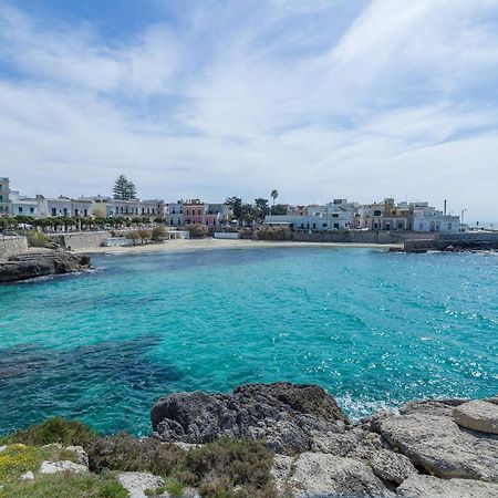 Casa Aurelia Villa Santa Maria al Bagno Kültér fotó